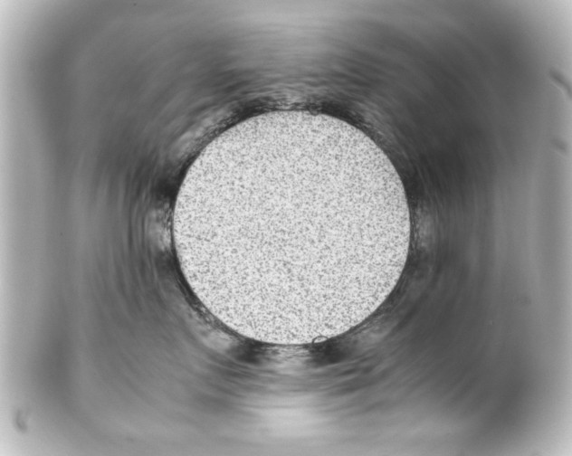 X0000100190719200806271619