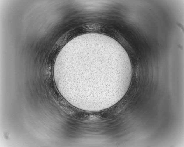 X0000100190737200806271618