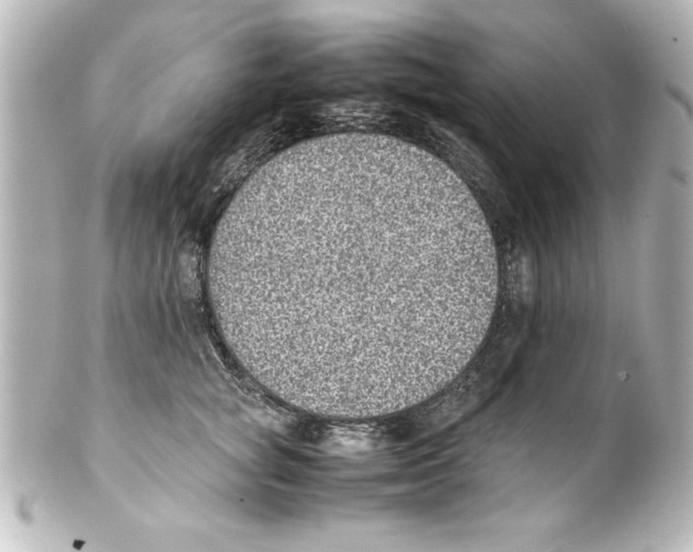 X0000100190757200806271618