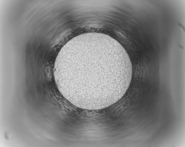 X0000100190774200806271618