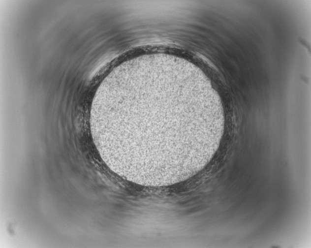 X0000100190775200806271618