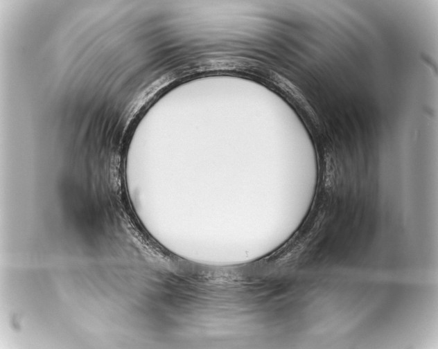 X0000100190786200806271618