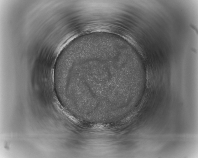 X0000100190790200806271618