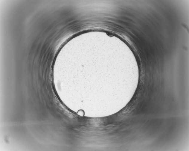 X0000100190799200806271617