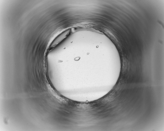 X0000100190800200806271617