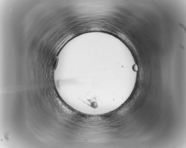 X0000100190801200806271617