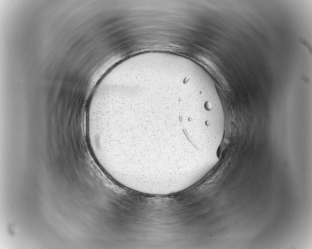 X0000100190804200806271617