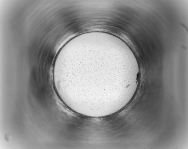 X0000100190814200806271617