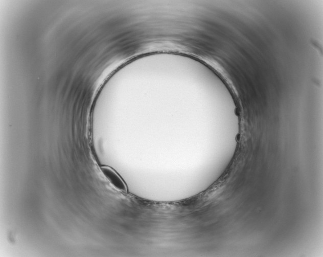X0000100190815200806271617