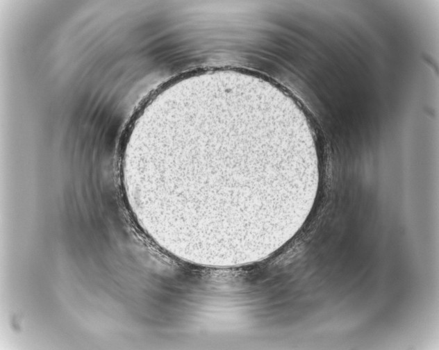 X0000100190832200806271617