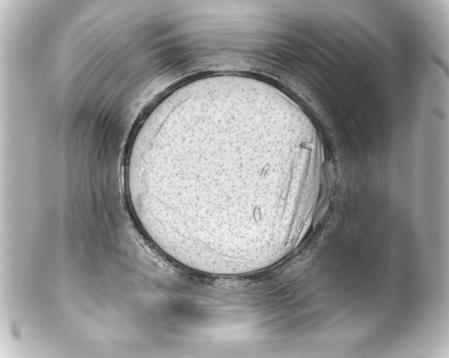 X0000100190840200806271617