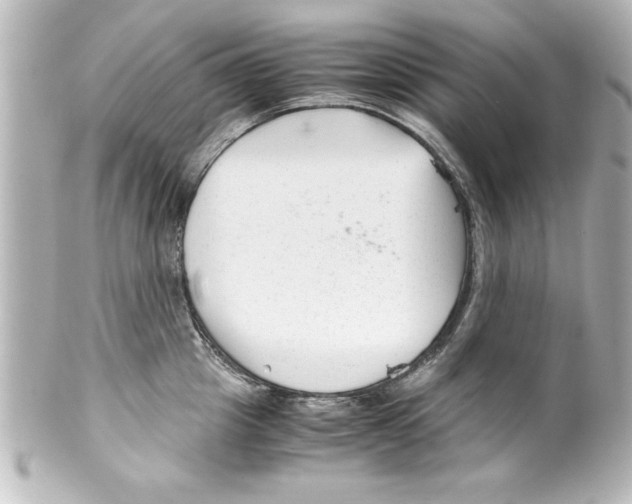 X0000100190857200806271617