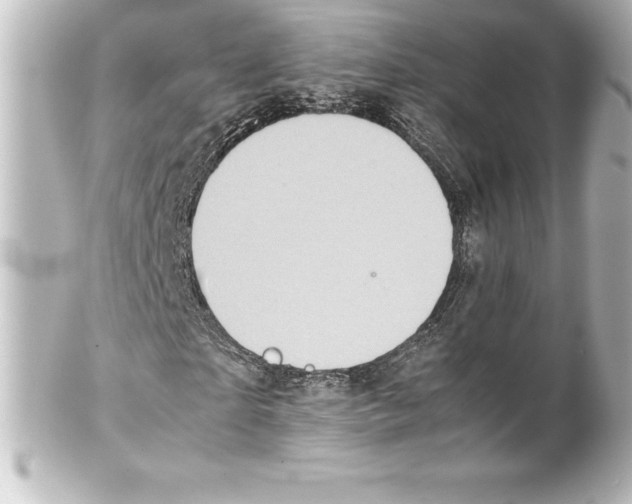 X0000100190865200806271616