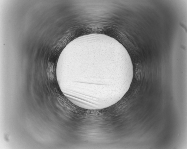 X0000100190866200806271616