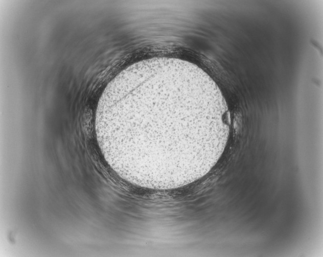 X0000100190867200806271616