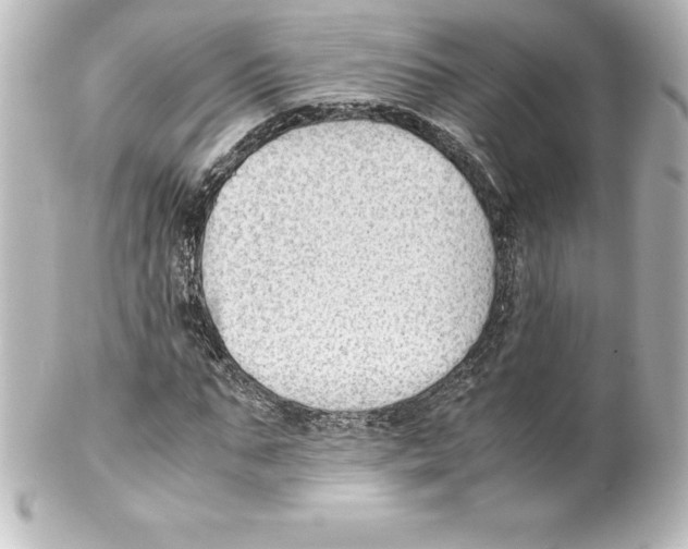 X0000100190871200806271616