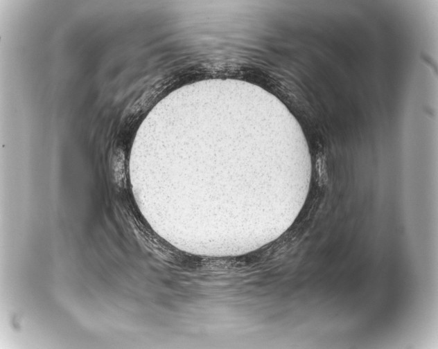 X0000100190963200806271615