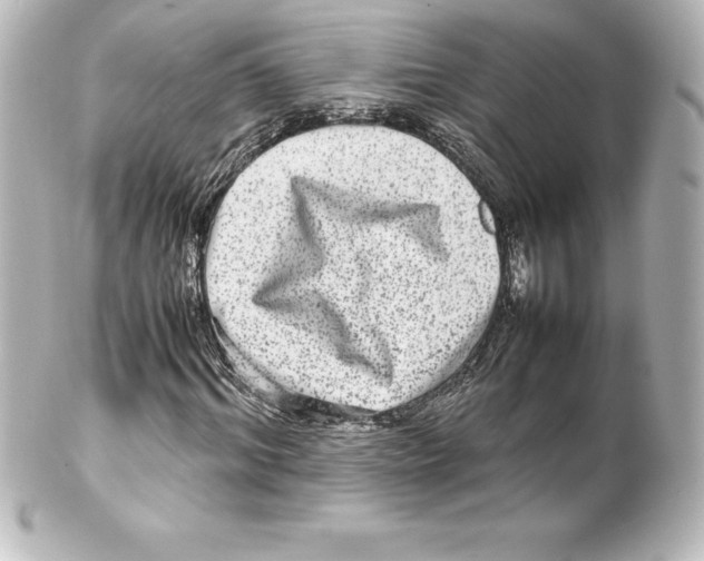 X0000100190964200806271615