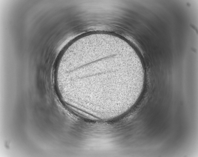 X0000100190983200806271614