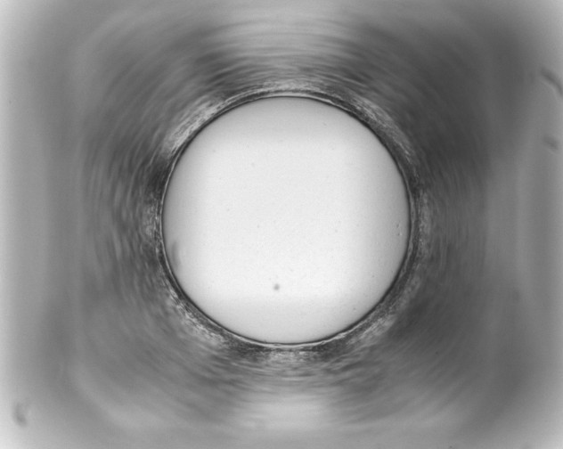 X0000100190985200806271614