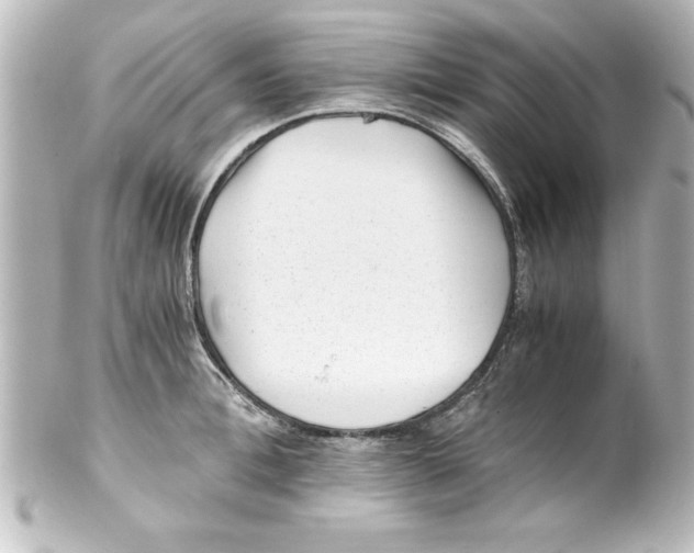 X0000100190996200806271614