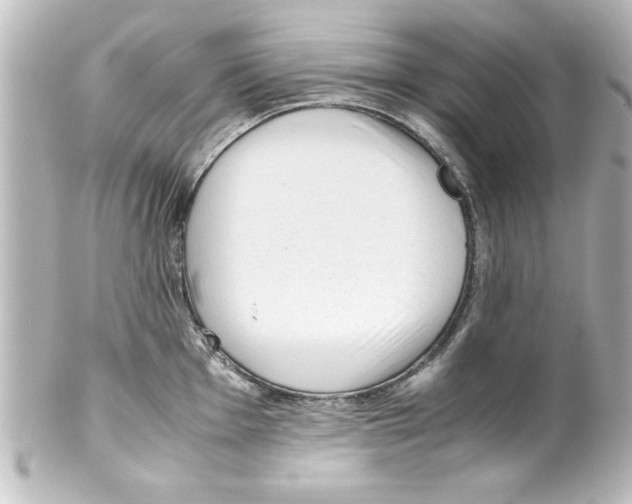 X0000100191001200806271614
