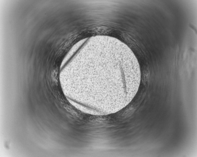 X0000100191010200806271613