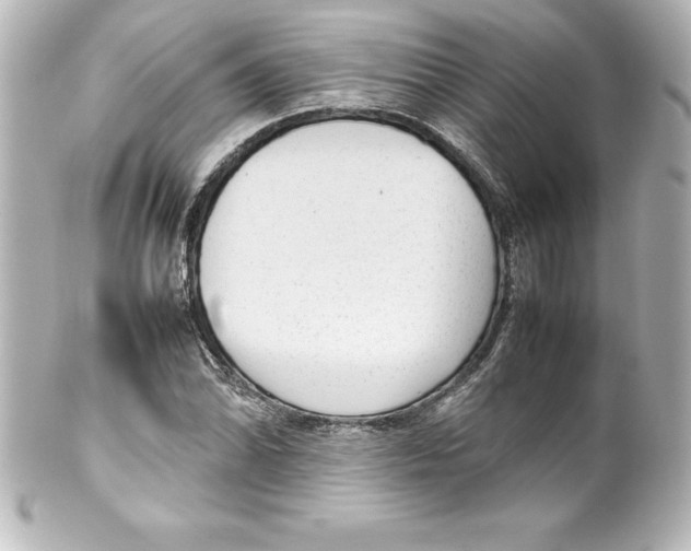 X0000100191070200806271613