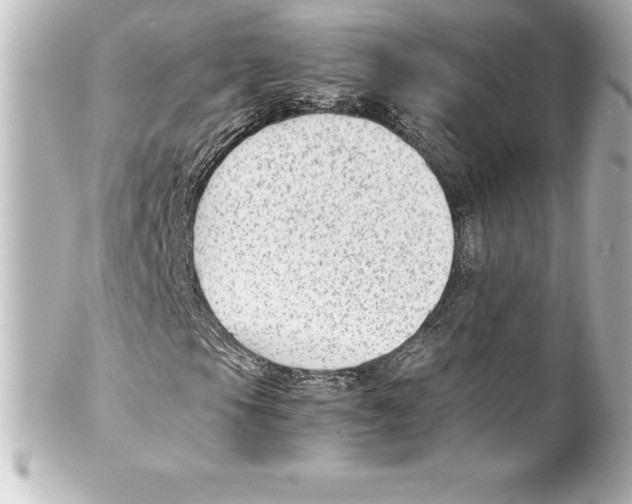 X0000100191105200806271612
