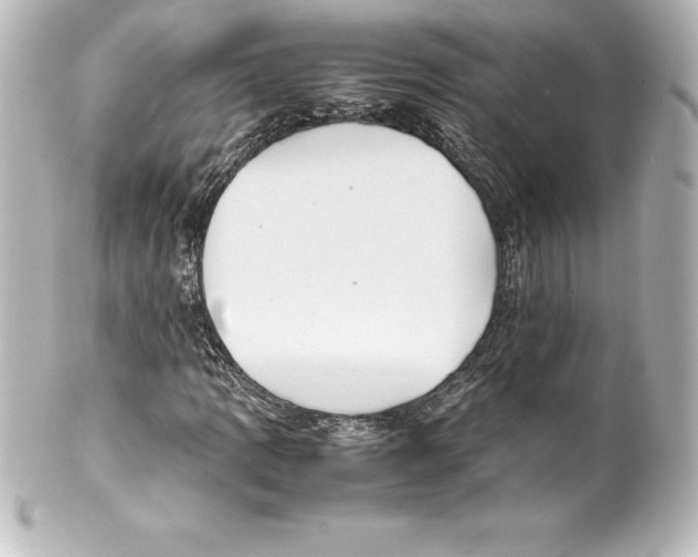 X0000100191109200806271612