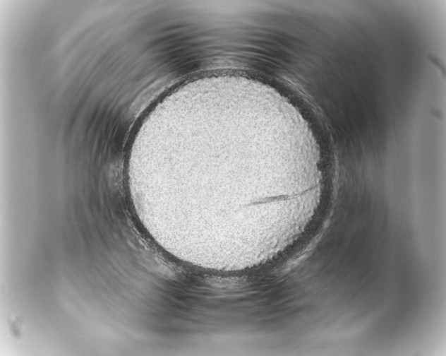 X0000100191121200806271612