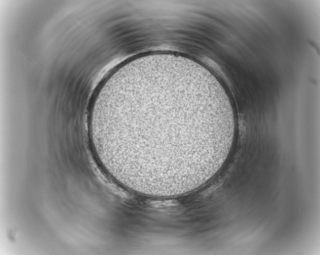 X0000100191133200806271612