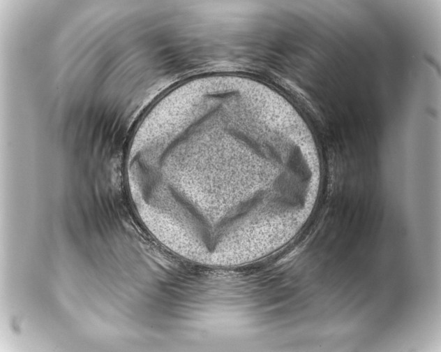 X0000100191170200806271612