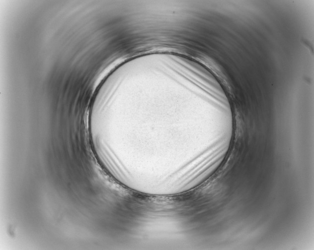X0000100191198200806271611