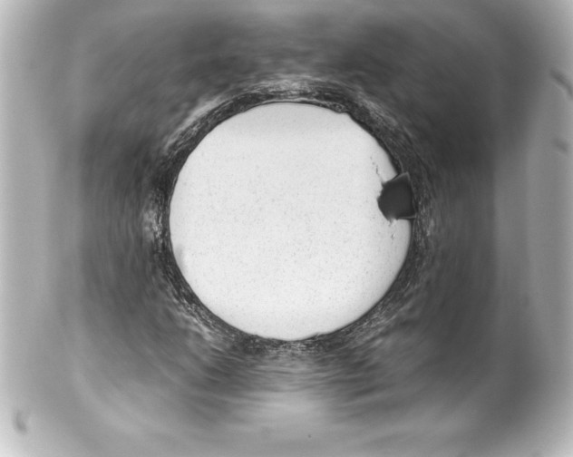 X0000100191206200806271610