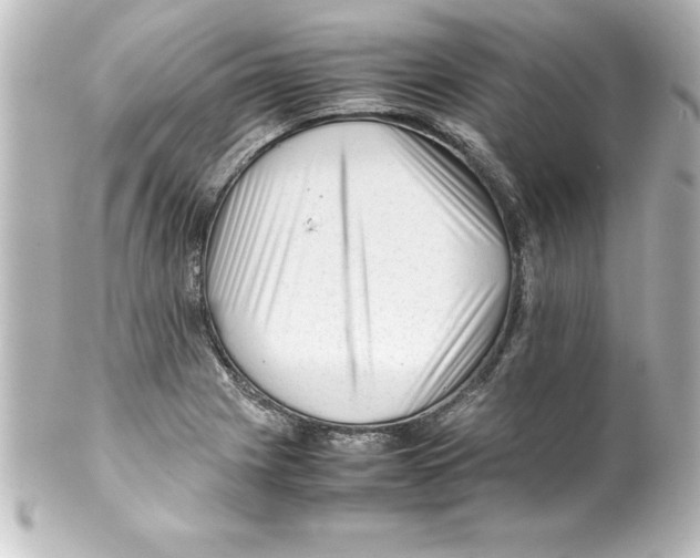 X0000100191225200806271611