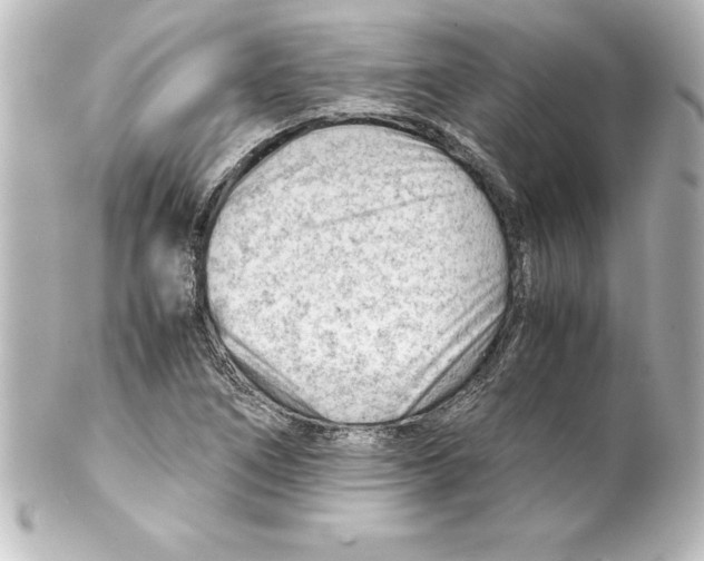 X0000100191266200806271610
