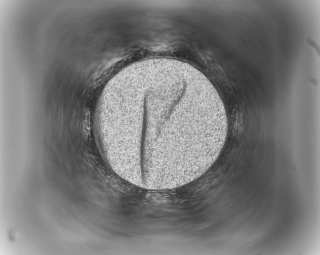 X0000100191301200806271609