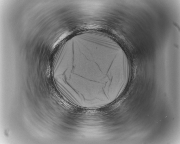 X0000100191306200806271609