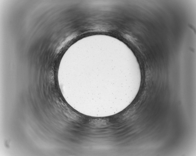 X0000100191307200806271609