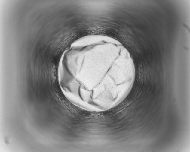 X0000100191346200806271609