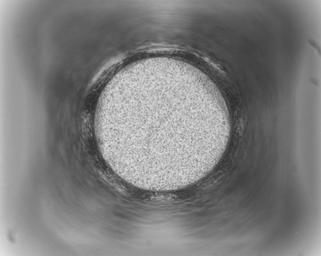 X0000100191351200806271609