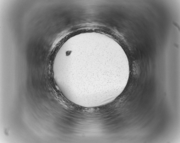 X0000100191352200806271609