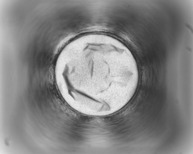 X0000100191358200806271609