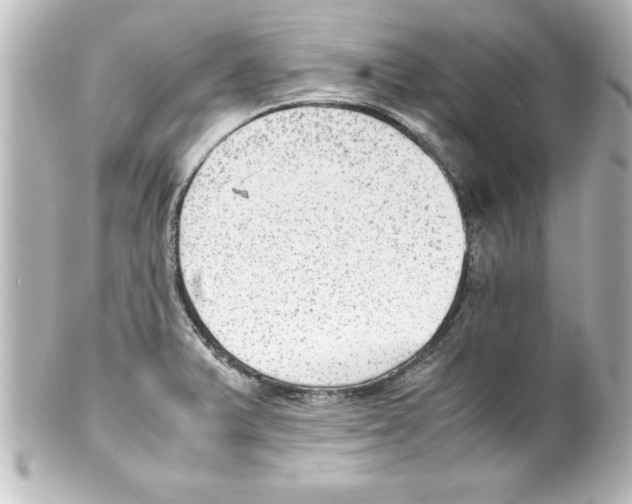 X0000100191375200806271608