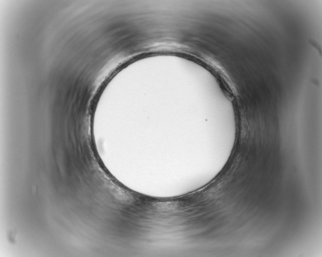 X0000100191376200806271608