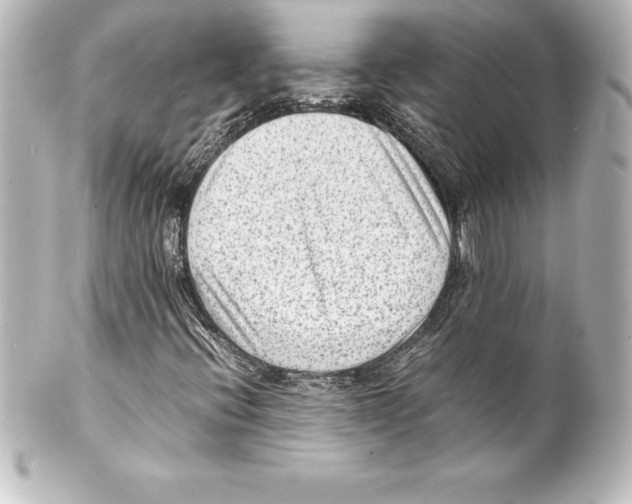 X0000100191396200806271607