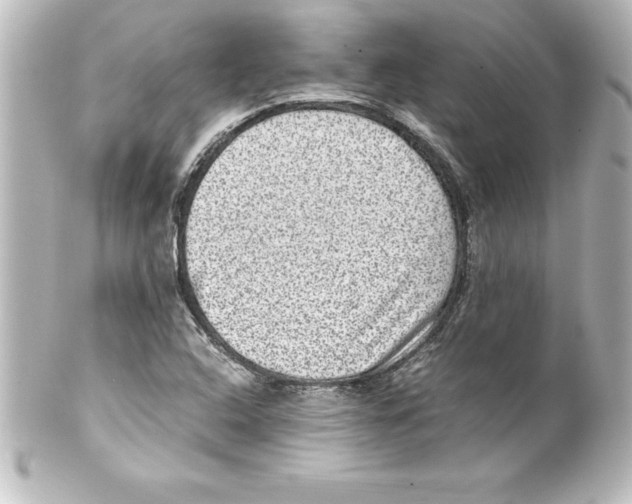X0000100191408200806271608