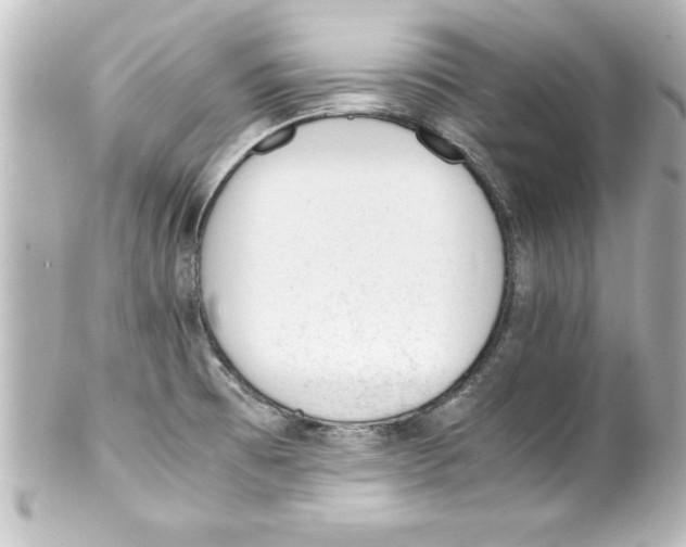 X0000100191473200806271607