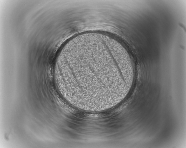 X0000100191497200806271606